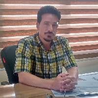 حسین سلیمانی